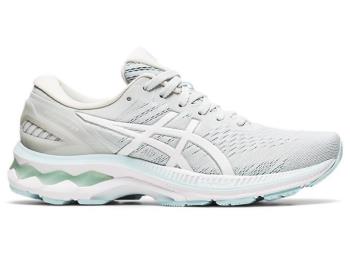 Asics Kadın GEL-KAYANO 27 Koşu Ayakkabısı TR812IX